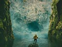 Leģenda par Oči filma