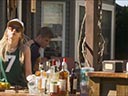 Ceļa gals: Asinssaites filma