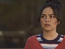 Ceļa gals: Asinssaites filma