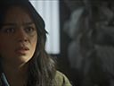 Ceļa gals: Asinssaites filma