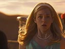 Ceļa gals: Asinssaites filma
