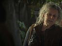 Ceļa gals: Asinssaites filma