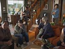 Ceļa gals: Asinssaites filma