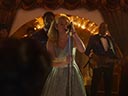 Ceļa gals: Asinssaites filma