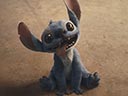 Lilo un Stičs filma