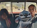 Lilo un Stičs filma