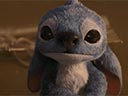 Lilo un Stičs filma