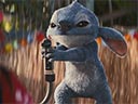 Lilo un Stičs filma