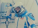 Fantastiskais četrinieks: Pirmie soļi filma