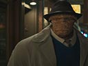 Fantastiskais četrinieks: Pirmie soļi filma