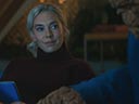 Fantastiskais četrinieks: Pirmie soļi filma