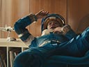 Fantastiskais četrinieks: Pirmie soļi filma