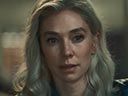 Fantastiskais četrinieks: Pirmie soļi filma