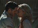 Fantastiskais četrinieks: Pirmie soļi filma