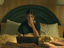 Pārgulēt, apprecēties, nogalināt filma