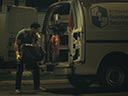 Pārgulēt, apprecēties, nogalināt filma