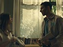 Pārgulēt, apprecēties, nogalināt filma