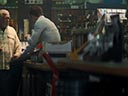 Novokaīns filma