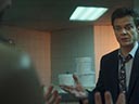 Novokaīns filma
