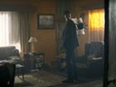 Novokaīns filma