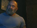 Novokaīns filma