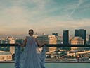 Pēdējā šovmeitene filma