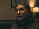 Pēdējā šovmeitene filma