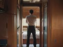 Grāmatvedis 2 filma