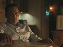 Grāmatvedis 2 filma