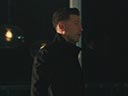 Grāmatvedis 2 filma