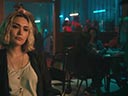 Grāmatvedis 2 filma