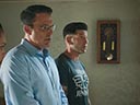Grāmatvedis 2 filma
