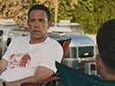 Grāmatvedis 2 filma