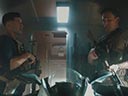 Grāmatvedis 2 filma