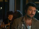 Nāvējošais randiņš filma