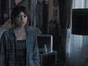 Vienradža nāve filma