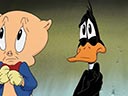 Trakie Tūņi. Dafijs un Porkijs glābj pasauli filma