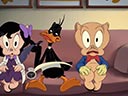 Trakie Tūņi. Dafijs un Porkijs glābj pasauli filma
