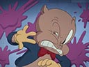 Trakie Tūņi. Dafijs un Porkijs glābj pasauli filma