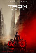 Trons: Ares