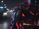 Trons: Ares filma