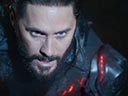 Trons: Ares filma