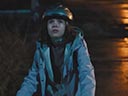 Piecas naktis pie Fredija 2 filma