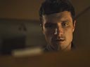 Piecas naktis pie Fredija 2 filma