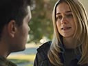Piecas naktis pie Fredija 2 filma