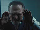 Piecas naktis pie Fredija 2 filma