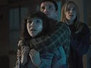Piecas naktis pie Fredija 2 filma