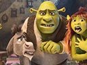 Šreks 5 filma