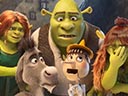 Šreks 5 filma