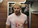 Tracis lidmašīnā filma